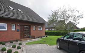 Haus Thule